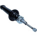 Maxgear | Stoßdämpfer | 11-0023 Maxgear | Stoßdämpfer | 11-0023