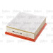 Valeo | Luftfilter | 585324
