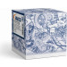 Vaico | Bremsbackensatz | V40-0225 Vaico | Bremsbackensatz | V40-0225