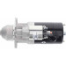 8EA 012 527-911 Starter