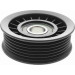 Vaico | Riemenspanner, Keilrippenriemen | V40-0826 Vaico | Riemenspanner, Keilrippenriemen | V40-0826