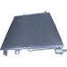 Maxgear | Kondensator, Klimaanlage | AC818739 Maxgear | Kondensator, Klimaanlage | AC818739