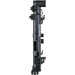 Mahle | Kühler, Motorkühlung | CR 608 000P Mahle | Kühler, Motorkühlung | CR 608 000P