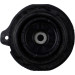 Bilstein | Federbeinstützlager | 12-303083 Bilstein | Federbeinstützlager | 12-303083