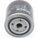 BOSCH 0 451 203 154 Ölfilter