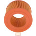 BOSCH 1 457 433 734 Luftfilter