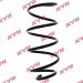 KYB | Fahrwerksfeder | RA3999 KYB | Fahrwerksfeder | RA3999