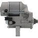 PSH | Starter | 190.540.092.050 PSH | Starter | 190.540.092.050