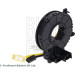 Blue Print | Wickelfeder, Airbag | ADBP140048 Blue Print | Wickelfeder, Airbag | ADBP140048
