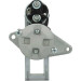 PSH | Starter | 190.518.092.050
