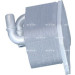NRF | Ölkühler, Motoröl | 31843 NRF | Ölkühler, Motoröl | 31843
