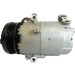 Mahle | Kompressor, Klimaanlage | ACP 37 000S Mahle | Kompressor, Klimaanlage | ACP 37 000S