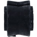 Lemförder | Lagerung, Stabilisator | 37686 01 Lemförder | Lagerung, Stabilisator | 37686 01