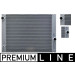 Mahle | Kühler, Motorkühlung | CR 511 000P Mahle | Kühler, Motorkühlung | CR 511 000P