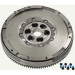 Sachs Zwei-Massen-Schwungrad 2294 001 788