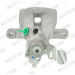 Ferodo | Bremssattel | FCL694567 Ferodo | Bremssattel | FCL694567
