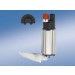 BOSCH | Kraftstoffpumpe | 0 986 580 943 BOSCH | Kraftstoffpumpe | 0 986 580 943