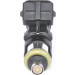 BOSCH 0 280 158 168 Einspritzventil BOSCH 0 280 158 168 Einspritzventil