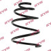KYB | Fahrwerksfeder | RA1121 KYB | Fahrwerksfeder | RA1121