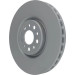 ATE | Bremsscheibe | 24.0132-0126.1 ATE | Bremsscheibe | 24.0132-0126.1