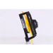 Nissens | Lüfter, Motorkühlung | 85630 Nissens | Lüfter, Motorkühlung | 85630