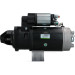 PSH | Starter | 650.015.113.010 PSH | Starter | 650.015.113.010