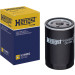 Hengst Filter | Ölfilter | H14W02 Hengst Filter | Ölfilter | H14W02