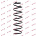 KYB Fahrwerksfeder K-Flex RA6147