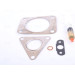 Nissens | Lader, Aufladung | 93251 Nissens | Lader, Aufladung | 93251