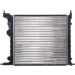 Mahle | Kühler, Motorkühlung | CR 488 000S Mahle | Kühler, Motorkühlung | CR 488 000S