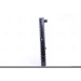 Nissens | Kühler, Motorkühlung | 65530A Nissens | Kühler, Motorkühlung | 65530A