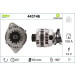 Valeo | Generator | 443146 Valeo | Generator | 443146