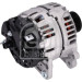 febi bilstein | Generator | 193313 febi bilstein | Generator | 193313