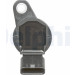 Delphi | Zündspule | GN10341-12B1 Delphi | Zündspule | GN10341-12B1