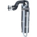 NRF | Verdampfer, Klimaanlage | 36172 NRF | Verdampfer, Klimaanlage | 36172