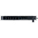 Mahle | Kühler, Motorkühlung | CR 215 000P Mahle | Kühler, Motorkühlung | CR 215 000P