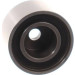 SKF | Umlenk-/Führungsrolle, Zahnriemen | VKM 88000