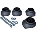 Maxgear | Lagerung, Achskörper | 72-1688 Maxgear | Lagerung, Achskörper | 72-1688