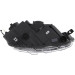Valeo | Hauptscheinwerfer | 450558 Valeo | Hauptscheinwerfer | 450558