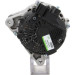 PSH | Generator | 595.945.150.000 PSH | Generator | 595.945.150.000