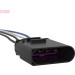 Denso | Lambdasonde | DOX-1589 Denso | Lambdasonde | DOX-1589