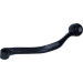 Maxgear | Lenker, Radaufhängung | 72-1676 Maxgear | Lenker, Radaufhängung | 72-1676