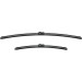 BOSCH A 642 S Scheibenwischer Aerotwin 3 397 007 653