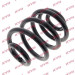 KYB | Fahrwerksfeder | RX5556 KYB | Fahrwerksfeder | RX5556