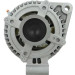 PSH | Generator | 455.523.150.050 PSH | Generator | 455.523.150.050