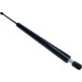 Maxgear | Gasfeder, Heckscheibe | 12-0354 Maxgear | Gasfeder, Heckscheibe | 12-0354