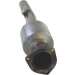 Bosal | Katalysator | 090-759 Bosal | Katalysator | 090-759