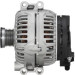 Hella | Generator | 8EL 011 712-431