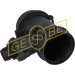 GEBE | Luftmassenmesser | 9 5103 1 GEBE | Luftmassenmesser | 9 5103 1