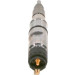 BOSCH 0 445 120 074 Einspritzdüse BOSCH 0 445 120 074 Einspritzdüse